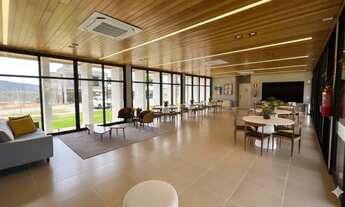 Imagem 7: Lote no Condomínio Terras Alpha com314m²