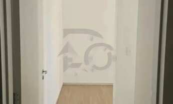 Imagem 7: Apartamento novo no Condomínio Coral Village com 2 Quartos, sendo 1 Suíte