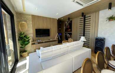 Imagem 10: Terreno com edicula no bairro Neva em Cascavel - Pr, R$ 880.000,00