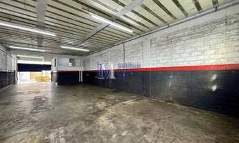 Imagem 6: Armazém para Alugar em Jardim das Laranjeiras, Bragança Paulista - SP