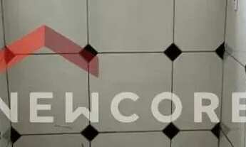 Imagem 3: Sobrado em Alameda Corumbá - Vila Dutra - Bauru/SP