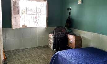 Imagem 6: Casa bem localizada - São Tomé