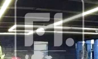 Imagem 1: Escritório para aluguel e venda possui 240 metros quadrados em Bela Vista - São Paulo - SP