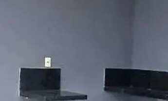 Imagem 3: Cobertura 2 quartos à venda Todos os Santos 180m² Montes Claros MG