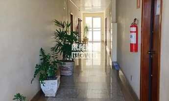 Imagem 6: Andar corrido para aluguel no Bairro Eldorado