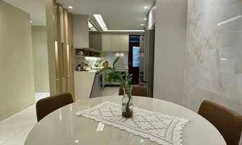 Imagem 8: Casa condomínio para venda na Cohama