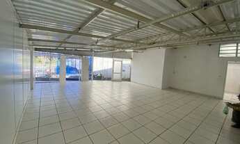 Imagem 5: Salão para Aluguel em Santo André Jardim Ana Maria (Residencial) R$ 1.981,44