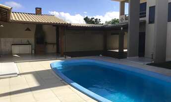 Imagem 7: Alugo casa no condomínio Outeiro da Glória