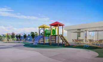 Imagem 4: OPORTUNIDADE ABAIXO DO VLR DE MERCADO 4 dorm, 4 bwc, 3 vg, mobiliado, entrega em abr/2026