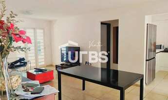 Imagem 5: Casa Térrea Parque das Laranjeiras