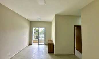 Imagem 2: Apartamento para locação