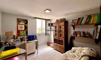 Imagem 4: Apartamento à venda, 2 quartos, 1 suíte, 1 vaga, Enseada Azul - Guarapari/ES