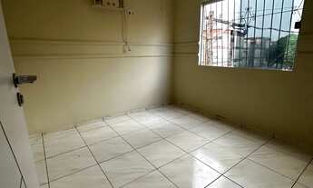 Imagem 3: Apartamento Natália Lins Augusto Montenegro