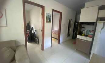 Imagem 2: Casa em Icoaraci/EC