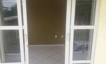 Imagem 3: Imóvel/sobrado Casa com 4 dormitórios