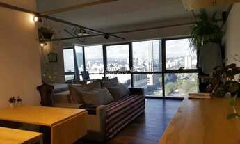 Imagem 7: Apartamento Loft Para Aluguel