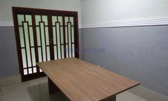 Imagem: Casa - Parque Residencial Vila União