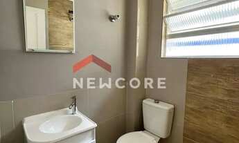 Imagem: Apartamento em Avenida Presidente Costa