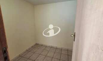 Imagem 6: Aluguel Casa TIBERY