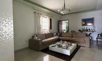 Imagem: Imóvel para venda com 220 metros quadrados