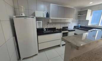 Imagem 6: Alugo apt 2 qtos cabo branco com energia solar