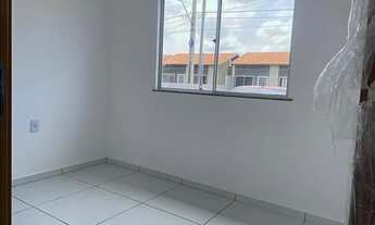 Imagem 5: ALUGO CASA EM CONDOMÍNIO