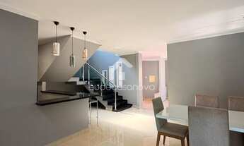 Imagem 5: Casa 3 suítes, Lírio do Vale