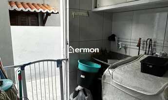 Imagem 15: Casa à venda em Parnamirim, Parque das Nações, com 3 quartos, com 121 m²