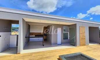 Imagem 4: Apartamento 3 quartos à venda no(a) Tremembé