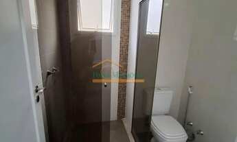 Imagem 3: RESIDÊNCIA EM CONDOMÍNIO com 3 dormitórios à venda com 273.5m² por R$ 1.850.000,00 no bair