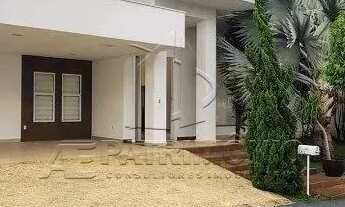 Imagem 3: CASA EM CONDOMINIO 4 QUARTOS SENDO 3 SUÍTES 1 COM CLOSE E 1 COM HIDROMASSAGEM RESIDENCIAL