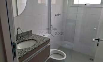 Imagem 5: Oportunidade - Apartamento - Pagador de Andrade - Alvoradas Arboville - 2 Dormitórios - 62