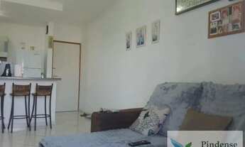 Imagem 7: Apartamento para Venda em Serra, Castelândia, 2 dormitórios, 1 banheiro, 1 vaga