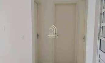 Imagem 6: CASA Á VENDA NO CONDOMÍNIO MORADAS DO SOL