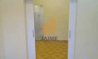 Imagem 2: Apartamento com 1 dormitório em Santa Cecília