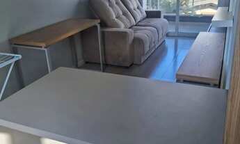 Imagem 7: Apartamento,bairro Santa Catarina