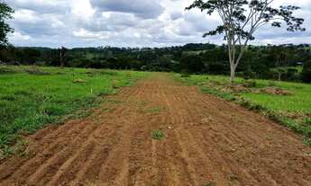 Imagem 3: Chácaras 1.500 m² em Nova Veneza - GO!