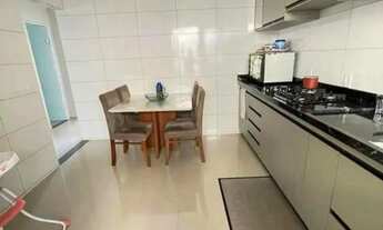 Imagem 7: RM* Vendo casa em Serra Dourada