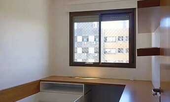 Imagem 6: Apartamento com 77 metros 2 quartos 1 vaga no bairro Camaquã em Porto Alegre - RS