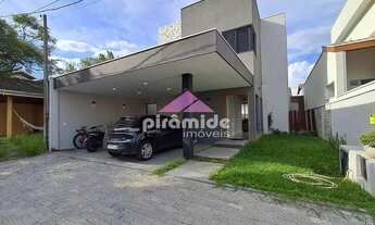 Imagem 6: Casa à venda, 251 m² por R$ 1.900.000,00 - Urbanova - São José dos Campos/SP