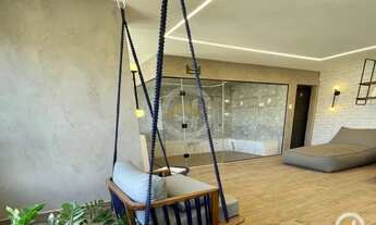 Imagem 4: Apartamento à venda em Goiânia/GO