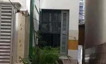 Imagem 4: Terreno à venda, 226 m² - Barra Funda - São Paulo/SP