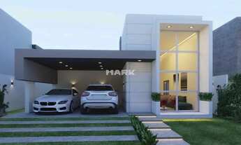 Imagem: ALPHAVILLE 1