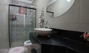 Imagem 8: Casa à venda na Vila Netinho