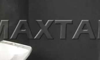 Imagem 6: Kitnets novas para locação no Tremembé Proximo ao Horto Florestal, de 15m² a 28m²