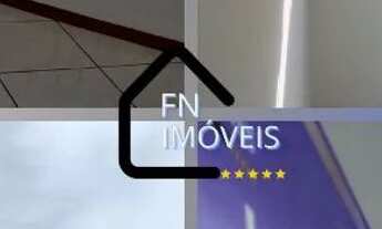 Imagem 4: BLACK DA BLACK APTO com suite próx. Ao Super Koch nos Ingleses