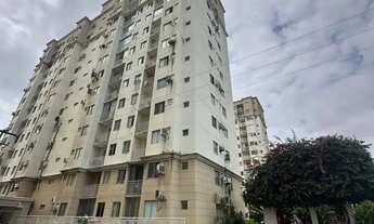 Imagem: Vendo CONDOMÍNIO COSTA ARAÇAGI