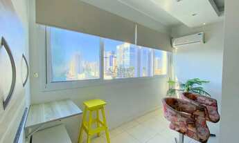 Imagem 4: Apartamento de 02 dormitórios no centro da cidade