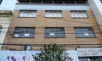 Imagem 2: Apartamento com 3 dormitórios no centro de Viçosa!