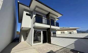 Imagem: Sobrado 3 dormitórios sendo 1 suíte no